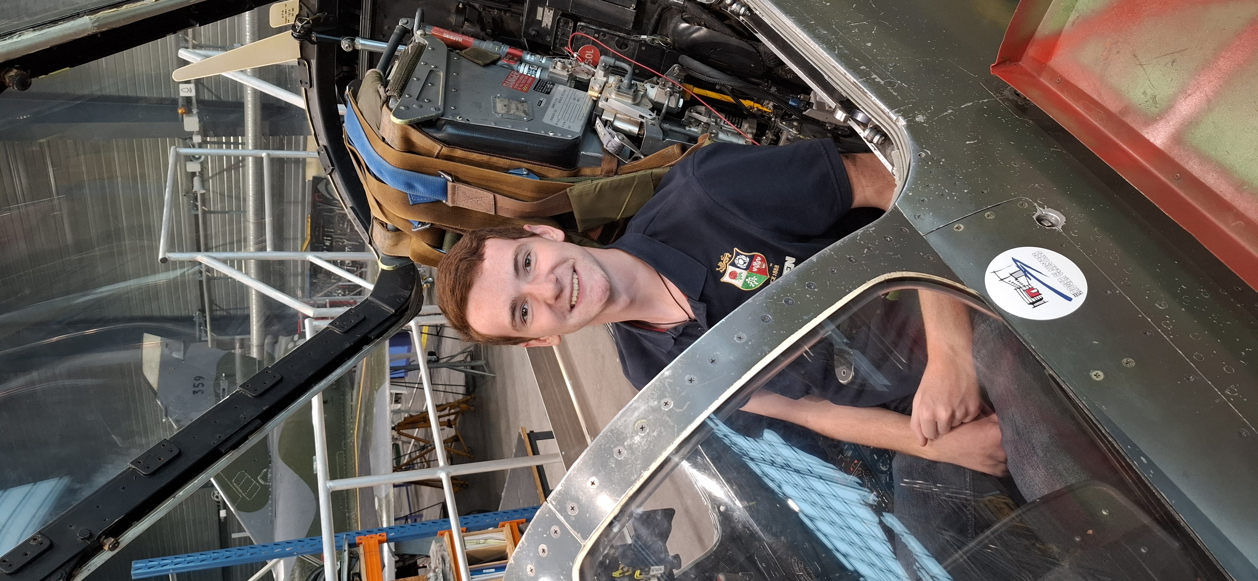 Avatar de LaPluche63