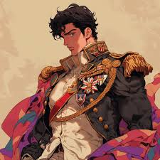 Avatar de Space_univers