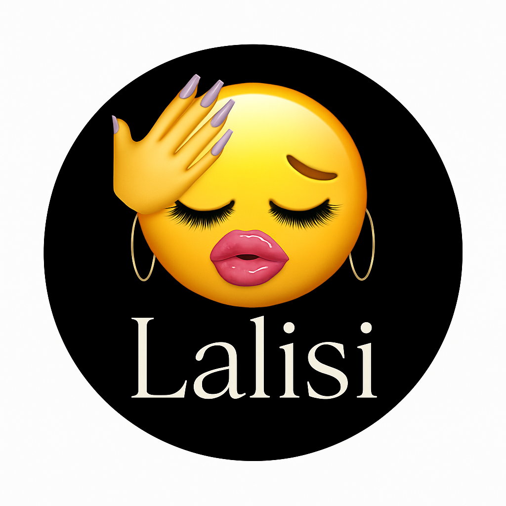 Avatar de Lalisi_