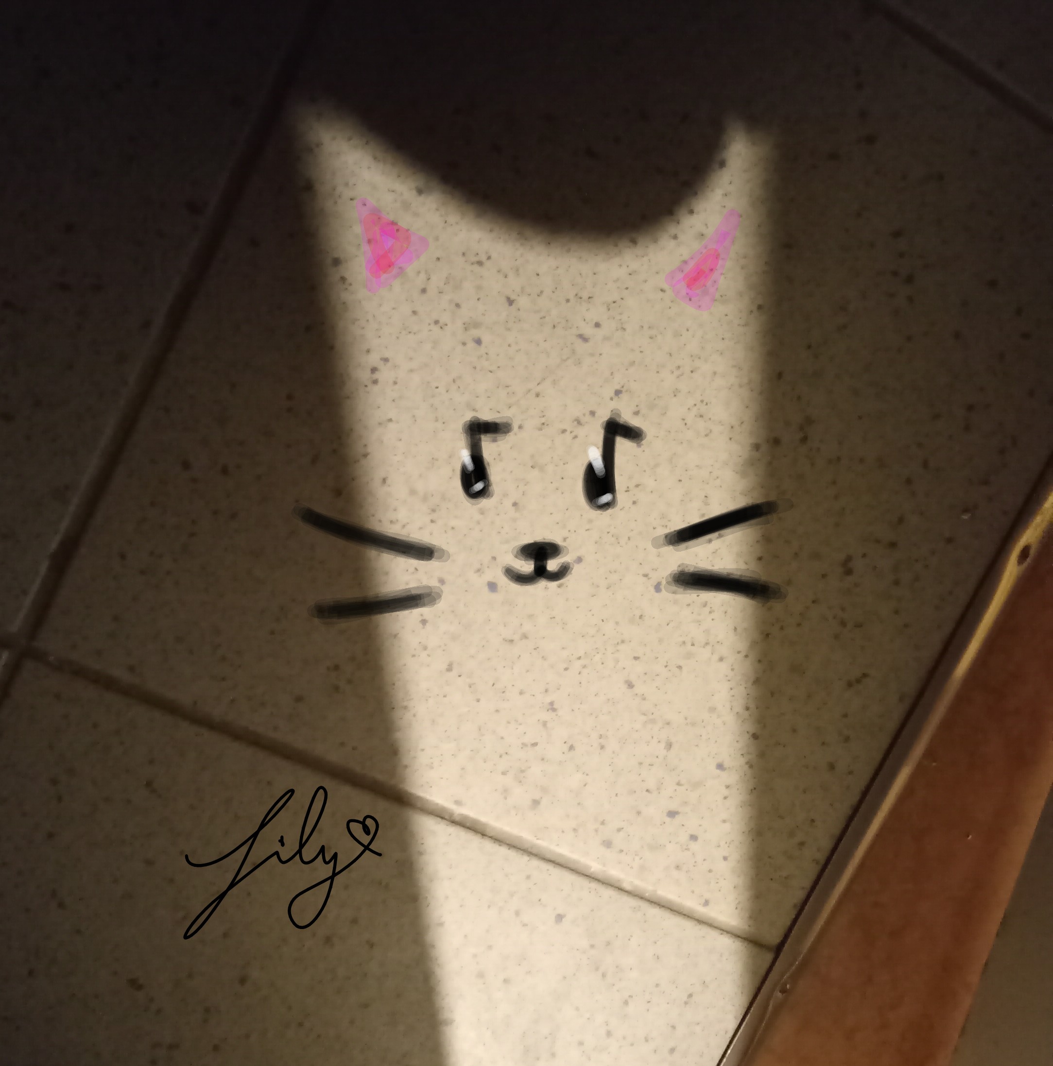 Avatar de Lily-Bloom
