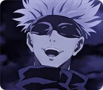 Avatar de Eva_unestaykawaii