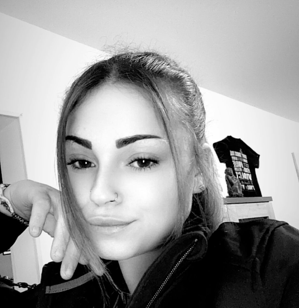 Avatar de Françoise5763