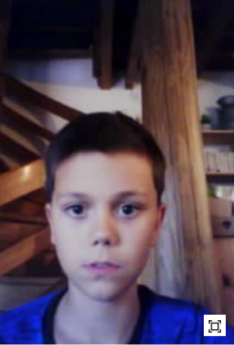Avatar valentindu 66