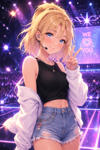 Nyka