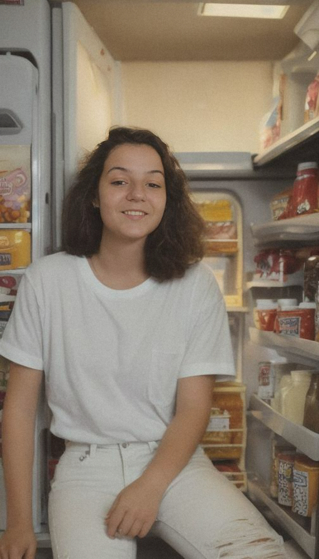 Avatar de laetitia2009