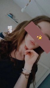 Estrella