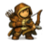 Archer