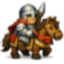 Cavalier