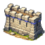 Fortification