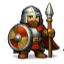 Garde