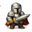 Soldat