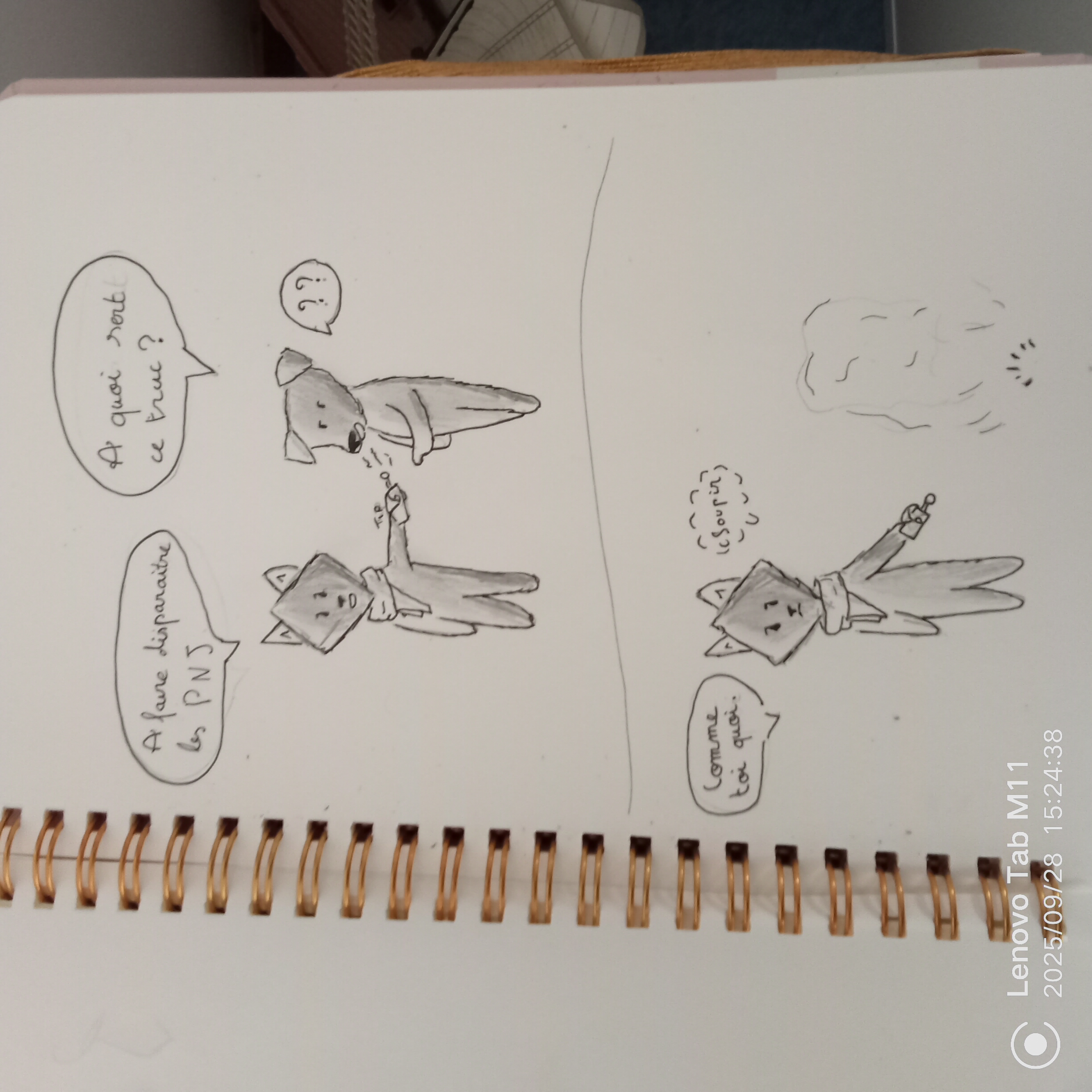 Photo #34