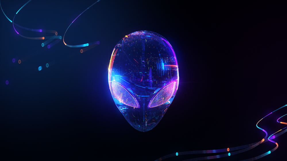 Photo #19